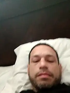 Andrez5041 online show from 10.31.25