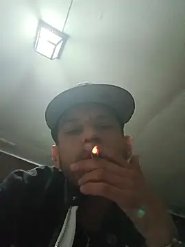 Andrez5041 online show from 11.14.25