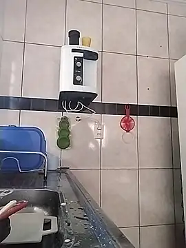 dan tara online show from 01.14.26