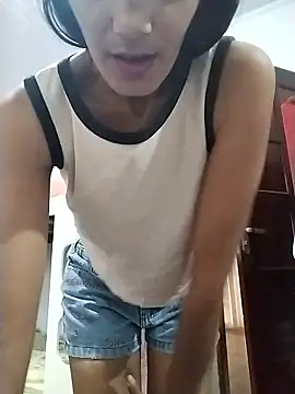 dan tara online show from 01.15.26