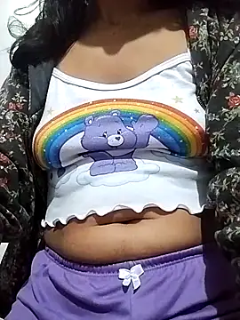 dan tara online show from 02.07.26