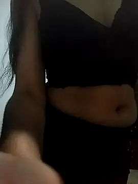 dan tara online show from 03.08.26