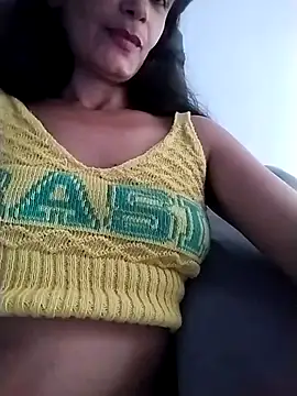 dan tara online show from 03.15.26