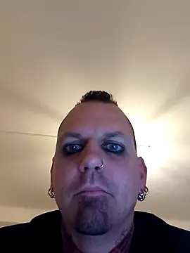 Premium-Jogurt online show from 11.09.25