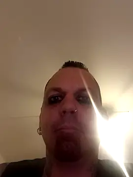 Premium-Jogurt online show from 11.17.25