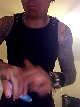 Premium-Jogurt online show from 12.04.25