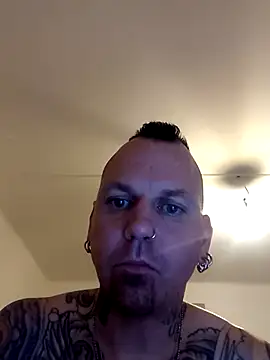 Premium-Jogurt online show from 01.15.26