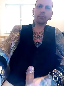 Premium-Jogurt online show from 03.03.26