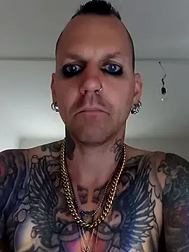 Premium-Jogurt online show from 03.25.26