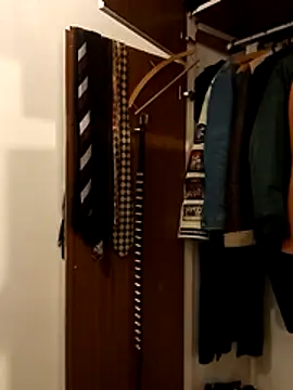 Premium-Jogurt online show from 04.19.26