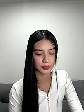 giasteele online show from 09.09.25