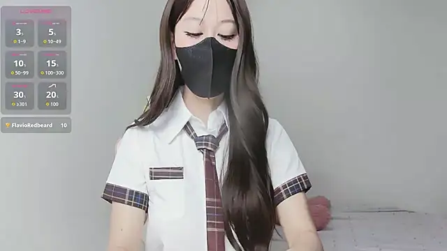 -Fortuna- online show from 10.03.25