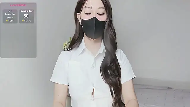 -Fortuna- online show from 10.08.25