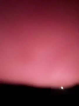 Snapshot of Raja_studio chatting on 11.01.25 Raja studio online show from 11.01.25