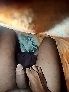 Snapshot of Raja_studio chatting on 11.03.25 Raja studio online show from 11.03.25