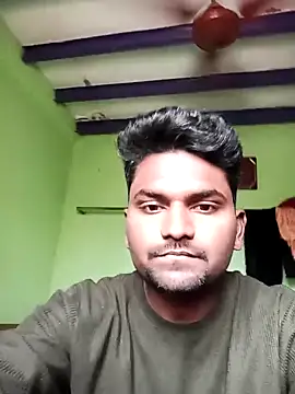 hotboysahil online show from 02.28.26