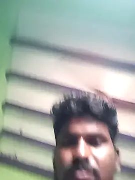 hotboysahil online show from 03.30.26