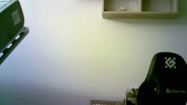 SirAbuser online show from 11.13.25