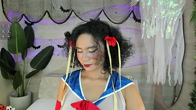 ellette   online show from 10.30.25