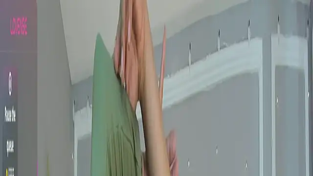 ellette   online show from 01.06.26