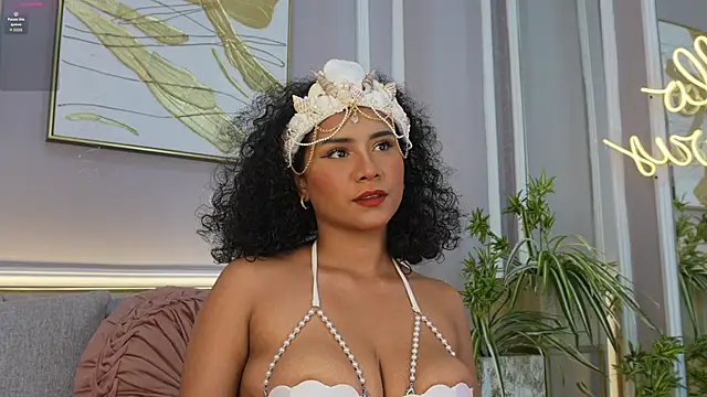 ellette   online show from 03.07.26