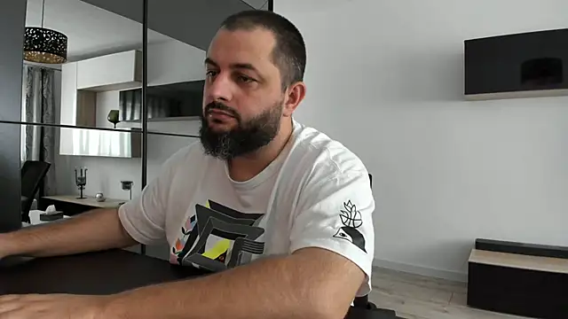 DravenPeak online show from 09.09.25