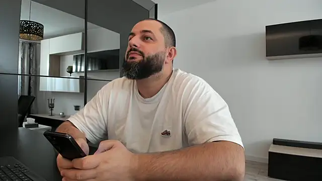 DravenPeak online show from 09.21.25