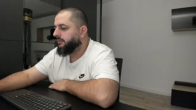 DravenPeak online show from 10.22.25