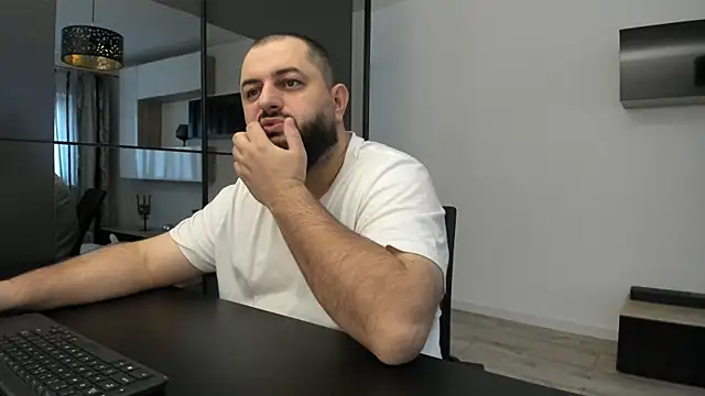 DravenPeak online show from 10.24.25