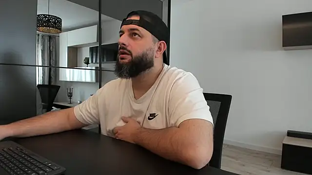 DravenPeak online show from 10.28.25