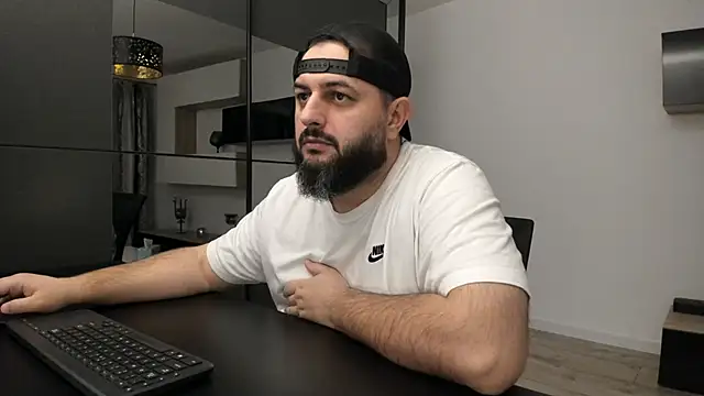 DravenPeak online show from 10.29.25