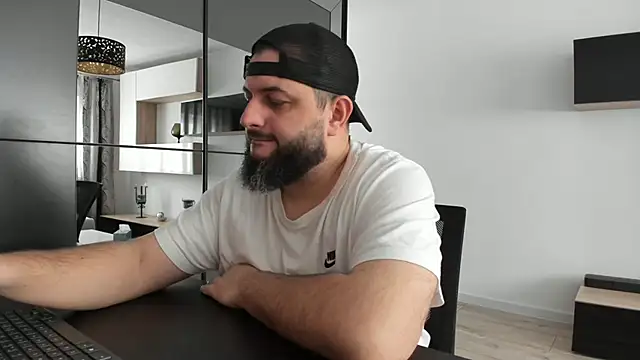 DravenPeak online show from 11.06.25