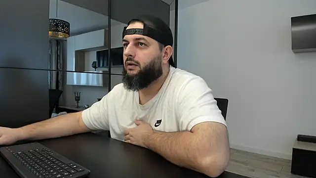 DravenPeak online show from 11.08.25