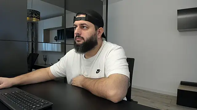 DravenPeak online show from 11.17.25