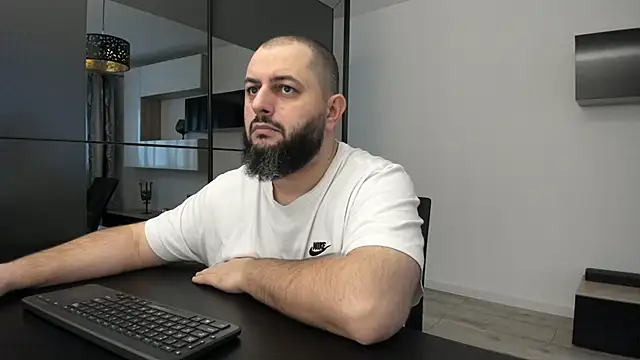 DravenPeak online show from 11.18.25