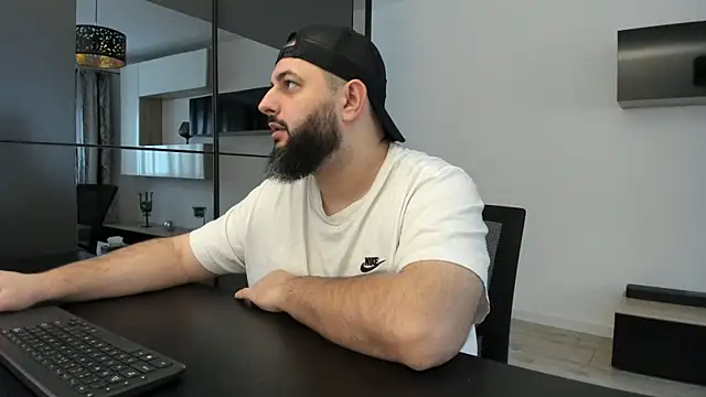 DravenPeak online show from 11.22.25