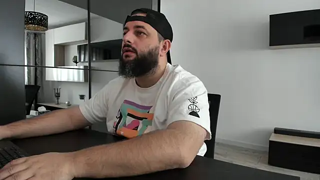 DravenPeak online show from 12.05.25