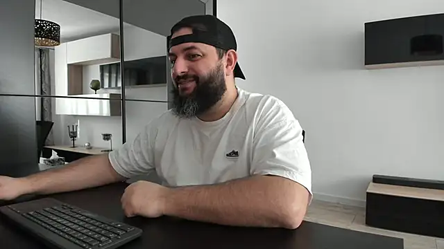 DravenPeak online show from 12.20.25