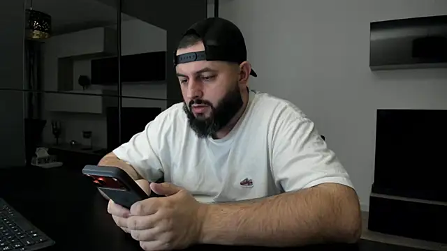 DravenPeak online show from 02.19.26