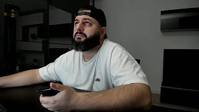 DravenPeak online show from 02.24.26