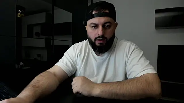 DravenPeak online show from 03.06.26