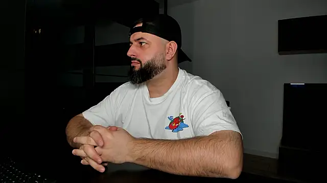 DravenPeak online show from 03.13.26