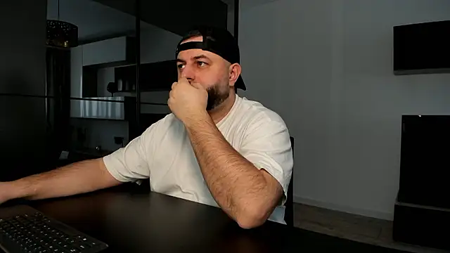 DravenPeak online show from 03.15.26