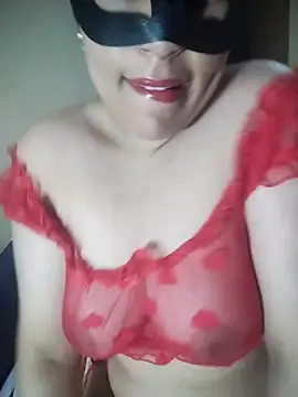 Diva watine online show from 09.10.25