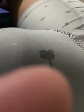 Snapshot of Kuaker077 chatting on 09.12.25 Kuaker077 online show from 09.12.25