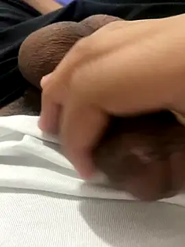 Snapshot of Kuaker077 chatting on 09.20.25 Kuaker077 online show from 09.20.25