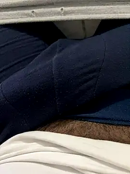 Snapshot of Kuaker077 chatting on 10.05.25 Kuaker077 online show from 10.05.25