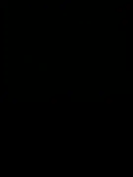 Snapshot of Kuaker077 chatting on 11.01.25 Kuaker077 online show from 11.01.25