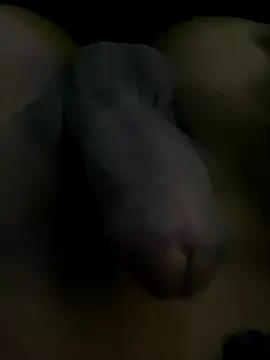 Snapshot of Kuaker077 chatting on 11.17.25 Kuaker077 online show from 11.17.25