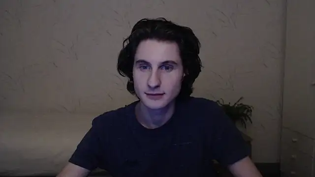 Night  Wolfz online show from 03.26.26